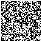 QR code with Bert Deorhoff Cpa Pc contacts