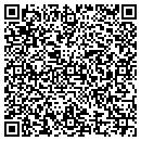 QR code with Beaver Creek Chapel contacts