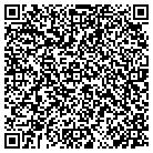 QR code with Leo J Sellmeyer Charitable Trust contacts
