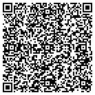 QR code with Bernies Custom Printing contacts