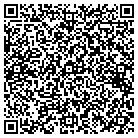 QR code with Midstream Gas Services L P contacts