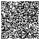 QR code with W D Productions contacts