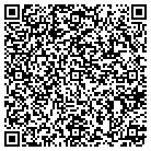 QR code with Beyer Hippe & Michael contacts