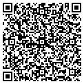 QR code with Web Productions contacts