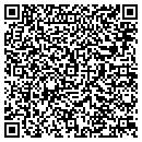 QR code with Best Printing contacts