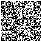 QR code with Bfa Accounting Service Inc contacts