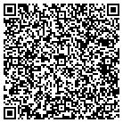 QR code with Better Image Print Shop contacts