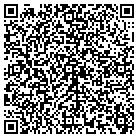QR code with Local Support Service Inc contacts