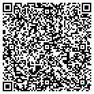 QR code with Big Kahuna Screen Printing contacts