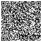 QR code with Transition & Recovery contacts