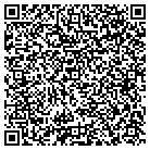 QR code with Bingham's Computer Service contacts