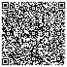 QR code with Transitions At Wilkinsburg contacts