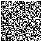 QR code with Wicked Awesome Productions LLC contacts