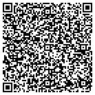 QR code with Oshkosh Convention Center contacts