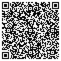 QR code with Bj's Printing contacts