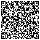 QR code with Lewis A Williams contacts