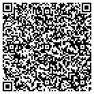 QR code with Wicked Good Productions contacts