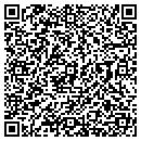 QR code with Bkd CPA Firm contacts