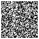QR code with Mitchell Energy Corp contacts