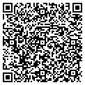 QR code with Wiked Productions Inc contacts