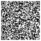 QR code with Blanc Printing Company, Inc contacts