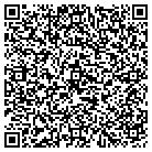 QR code with Hayter Ground Painting Db contacts