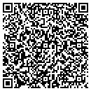 QR code with Ml Industries contacts