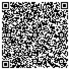 QR code with Boot Prints Custom Screen Ptg contacts