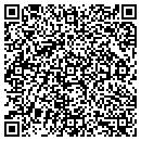 QR code with Bkd LLP contacts