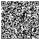 QR code with Bourne Graphics contacts