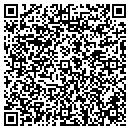 QR code with M P Energy Inc contacts