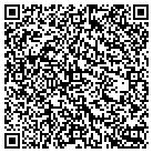 QR code with Ulyssess Harrington contacts