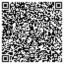 QR code with Brock Copy Service contacts