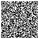 QR code with Make A Wish Foundation contacts