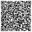 QR code with Osseo City Pump House contacts