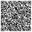 QR code with Make-A-Wish Foundation contacts