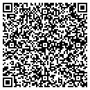 QR code with Wind Powered Productions contacts