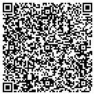 QR code with Western Shamrock Finance contacts