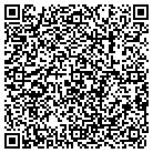 QR code with Ken Andersons Pro Shop contacts