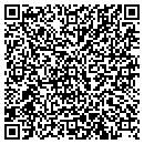 QR code with Wingmann Productions Inc contacts