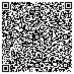 QR code with West Philadelphia Consortium Transitional Housing Inc contacts