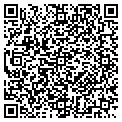 QR code with Buday Printing contacts