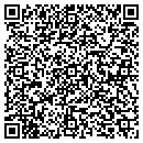 QR code with Budget Instant Print contacts