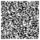 QR code with Ottawa Building Inspector contacts