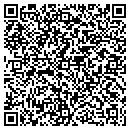 QR code with Workbench Productions contacts