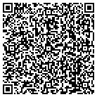 QR code with Oxford Village Maintenance Shop contacts