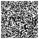 QR code with Business Center At the Host contacts