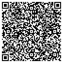 QR code with Wrh Productions contacts