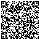 QR code with Buttermilk Falls Printing contacts