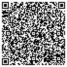 QR code with Paddock Lake Building Inspctr contacts